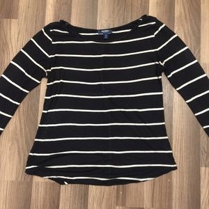 Old Navy Shirt